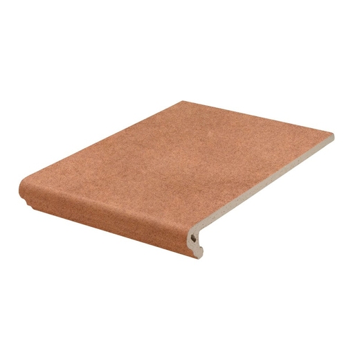 Флорентинер Stroeher Duro 804 Bossa – идеальное сочетание прочности и элегантности