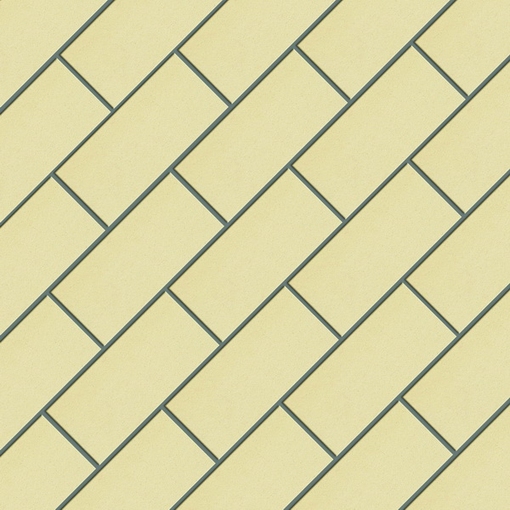 Элегантная и прочная плитка Stroeher Stalotec Beige для стильного интерьера Элегантная и прочная плитка Stroeher Stalotec Beige для стильного интерьера