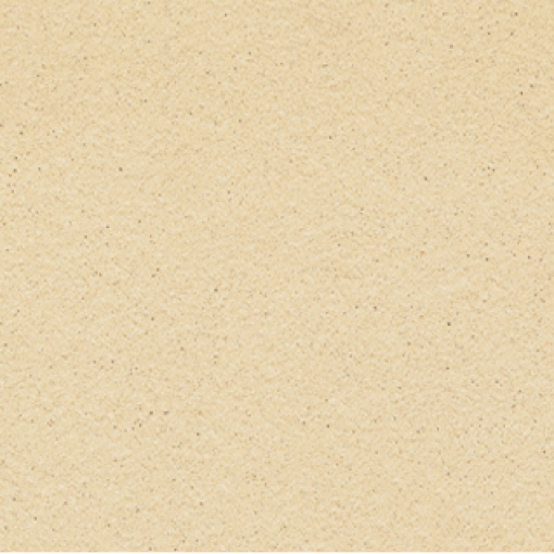 Элегантная и прочная плитка Stroeher Stalotec Beige для стильного интерьера Элегантная и прочная плитка Stroeher Stalotec Beige для стильного интерьера