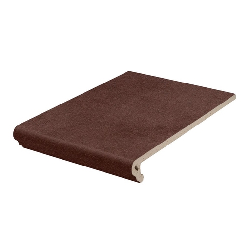 Флорентинер Stroeher Duro 825 Sherry – идеальное решение для стильного и долговечного покрытия