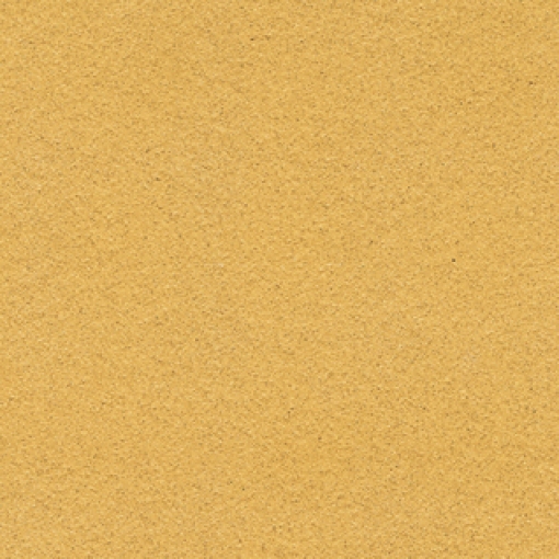 Плитка Stroeher Stalotec Sandgelb - идеальный выбор для стильного и прочного фасада