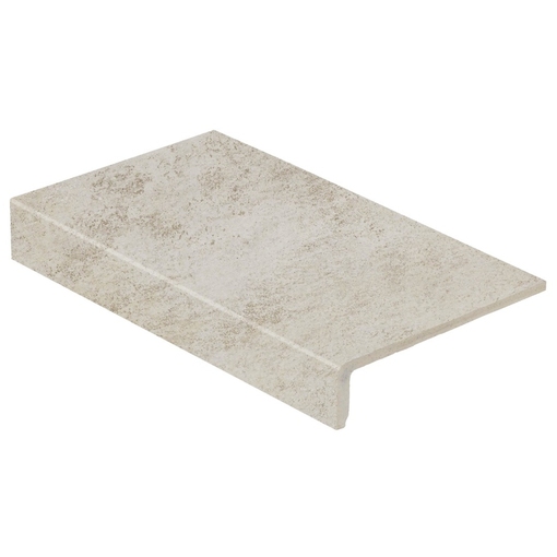 Клинкерная ступень для балкона Stroeher Asar 620 Sass: надежность и стиль в каждом элементе