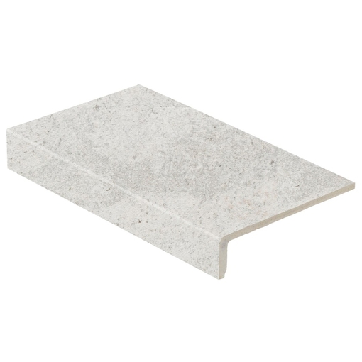 Клинкерная ступень для балкона Stroeher Epos 951 Krios – надежность и стиль в каждом элементе