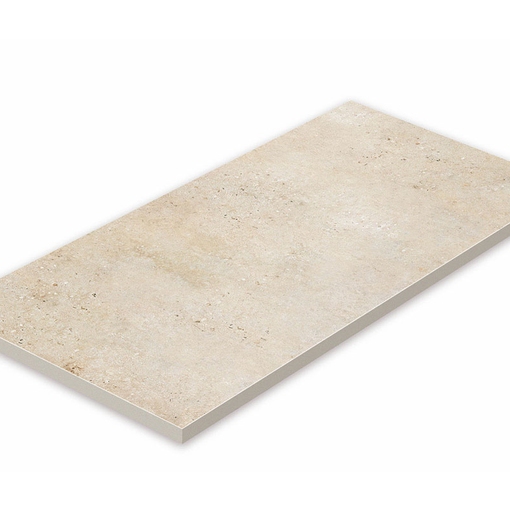 Идеальное решение для стильного и прочного покрытия: Stroeher Gravel Blend GB960 Beige