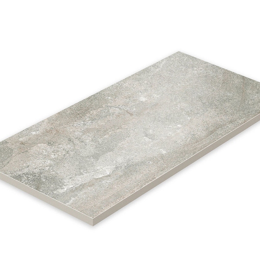 Идеальное решение для фасадов: Строер TerioTec X Profile TTXP952 Pidra