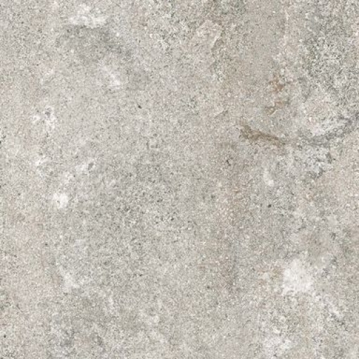 Идеальное решение для фасадов: Строер TerioTec X Profile TTXP952 Pidra