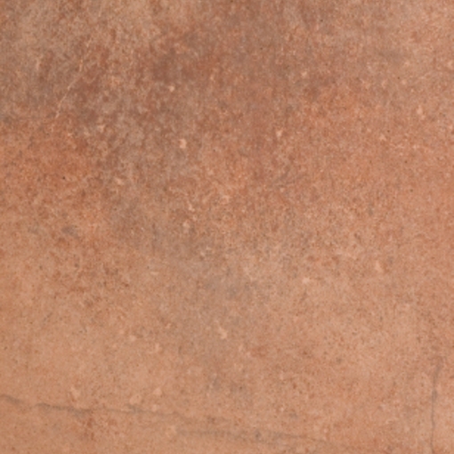 Идеальное решение для облицовки фасадов: Stroeher TerioTec X - TTX755 - Camaro