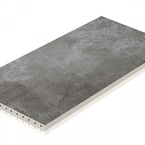 Идеальная защита и стиль: фасадные панели Stroeher TerioTec X TTX710 Crio Идеальная защита и стиль: фасадные панели Stroeher TerioTec X TTX710 Crio