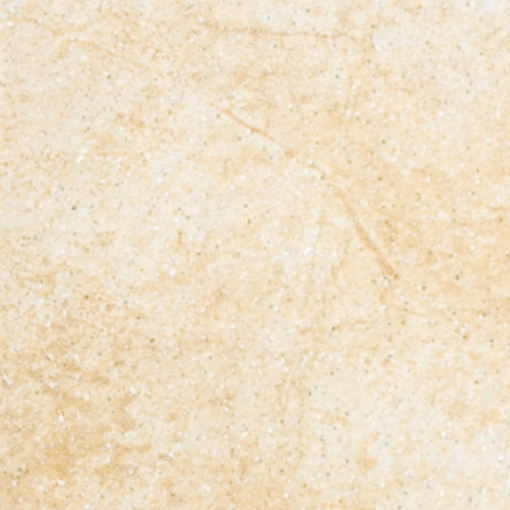 Идеальная защита и стиль: фасадные панели Stroeher TerioTec X TTX920 Weizenschnee