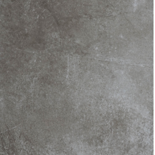 Идеальная защита и долговечность: фасадная плитка Stroeher TerioTec TT710 Crio