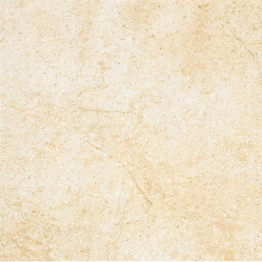 Идеальная плитка для фасадов и интерьеров: Stroeher TerioTec TT920 Weizenschnee