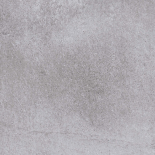 Идеальное решение для фасадов: Stroeher TerioTec X Profile TTXP705 Betone