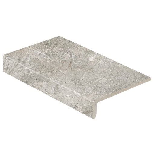 Клинкерная ступень балконная Stroeher Epos 952 Pidra – идеальное решение для вашего балкона