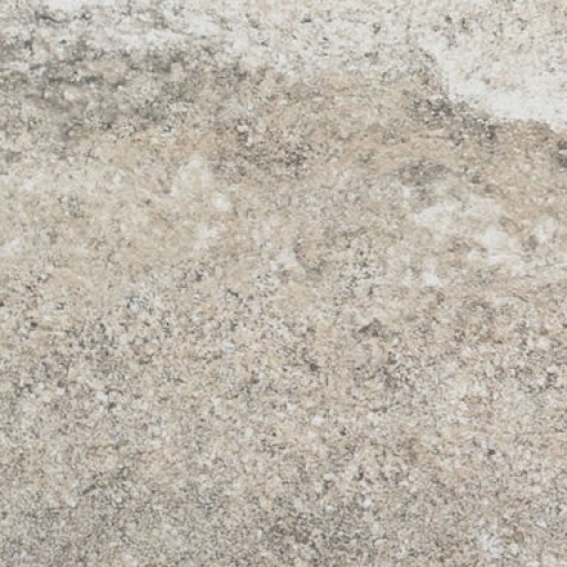 Клинкерная ступень балконная Stroeher Epos 952 Pidra – идеальное решение для вашего балкона