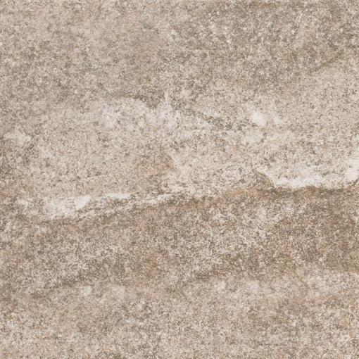 Клинкерная ступень Stroeher Epos 957 Kawe для идеального балкона Клинкерная ступень Stroeher Epos 957 Kawe для идеального балкона