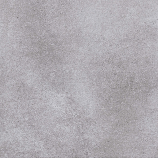 Клинкерная ступень для балкона Stroeher Aera T 705 Betone – надежность и стиль в каждом элементе