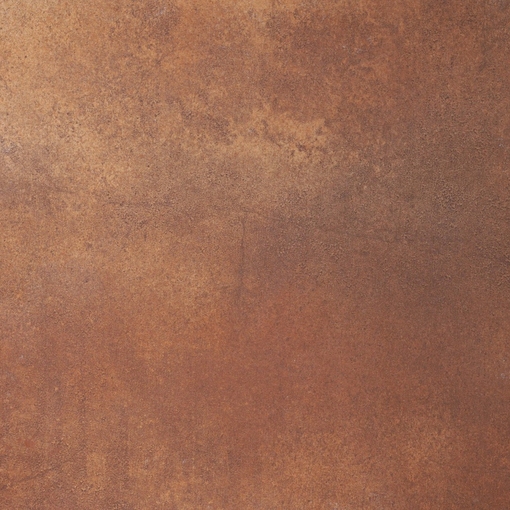 Клинкерная ступень Stroeher Aera T 728 Core для стильного и долговечного балкона