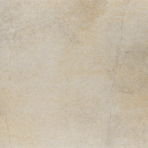 Изысканная плитка Stroeher Aera T - 721 - Roulé флорентинер для стильного интерьера