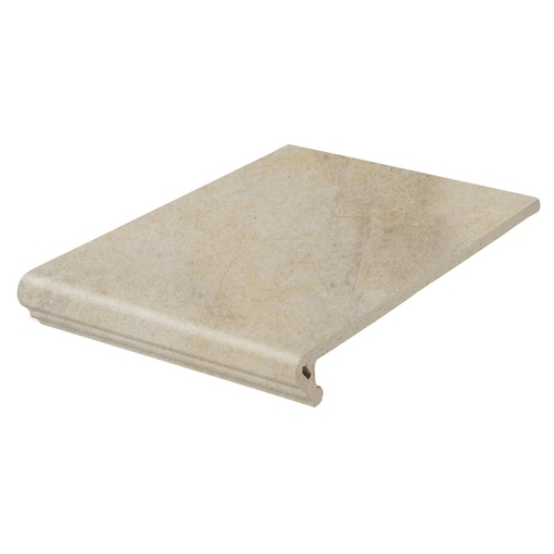 Изысканная плитка Stroeher Aera T - 721 - Roulé флорентинер для стильного интерьера