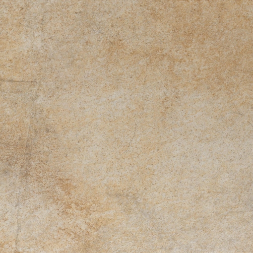 Клинкерная ступень Stroeher Aera T 727 Pinar для балкона: долговечность и стиль в каждом шаге