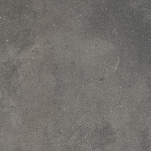 Элегантная плитка Stroeher Zoe 973 Anthracite для стильного интерьера