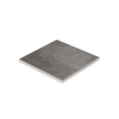 Элегантная плитка Stroeher Zoe 973 Anthracite для стильного интерьера