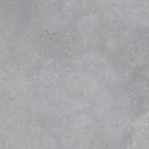 Элегантная серая плитка Stroeher Zoe 970 для стильного интерьера