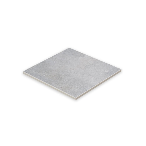 Элегантная серая плитка Stroeher Zoe 970 для стильного интерьера