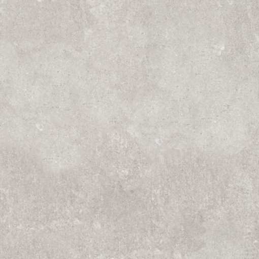 Элегантная плитка Stroeher Zoe 971 Greige для стильного интерьера