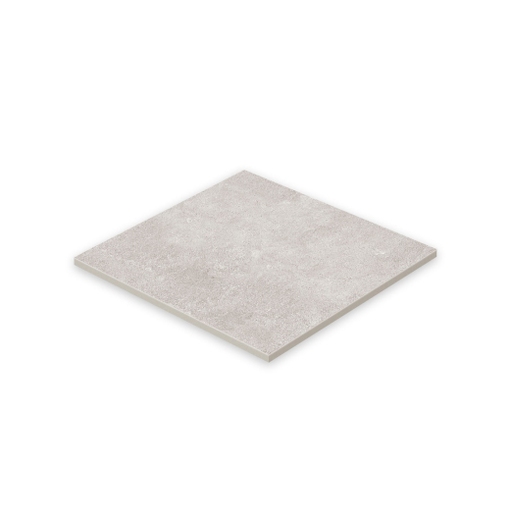 Элегантная плитка Stroeher Zoe 971 Greige для стильного интерьера Элегантная плитка Stroeher Zoe 971 Greige для стильного интерьера