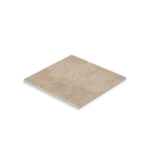 Элегантная плитка Stroeher Zoe 972 Taupe для стильного интерьера