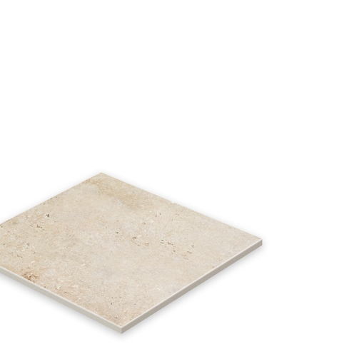 Идеальное решение для стильного и долговечного покрытия: Stroeher Gravel Blend 960 Beige