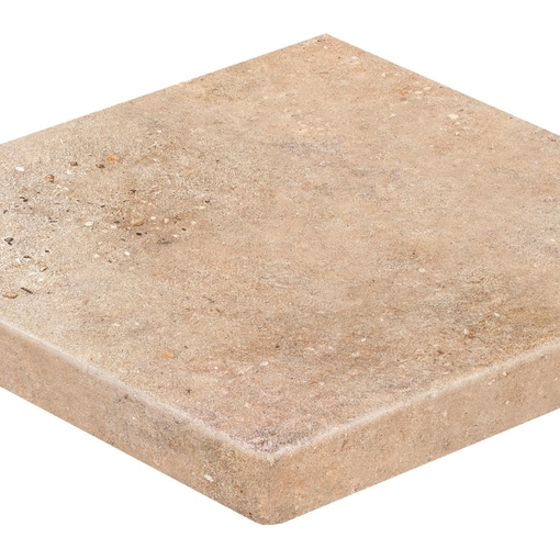 Идеальное решение для стильного и долговечного покрытия: Stroeher Gravel Blend 961 Коричневый