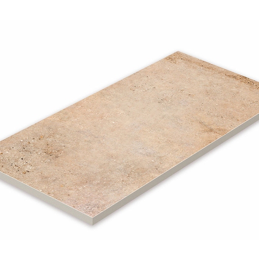 Идеальное решение для стильного и долговечного покрытия: Stroeher Gravel Blend 961 Коричневый