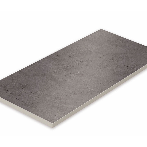 Клинкерная плитка Stroeher Gravel Blend 963 Black для стильного и долговечного фасада Клинкерная плитка Stroeher Gravel Blend 963 Black для стильного и долговечного фасада