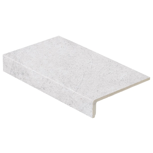 Клинкерная ступень Stroeher Aera 720 Baccar для балкона: надежность и стиль в каждом элементе