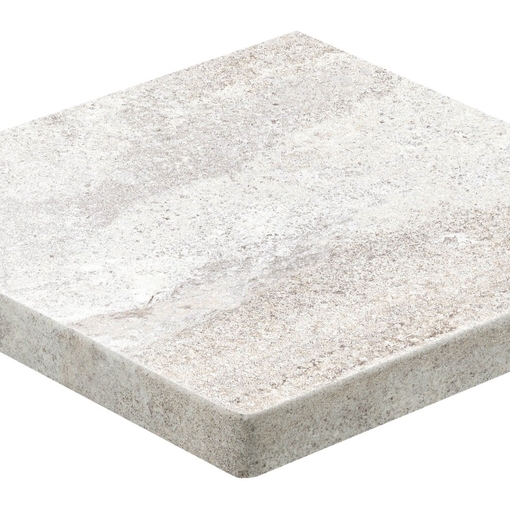 Клинкерная плитка Stroeher Epos 951 Krios для стильного и долговечного фасада