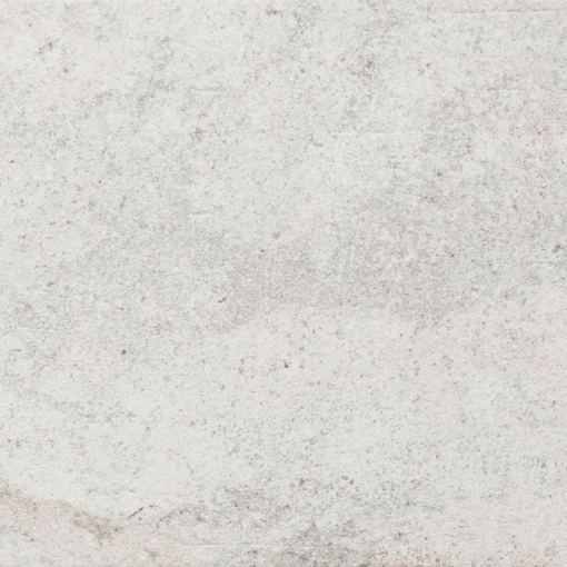 Клинкерная плитка Stroeher Epos 951 Krios для стильного и долговечного фасада