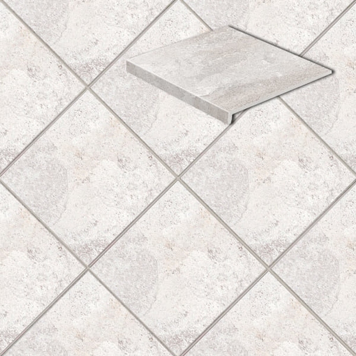 Клинкерная плитка Stroeher Epos 951 Krios для стильного и долговечного фасада