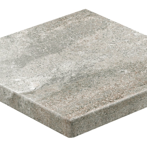 Элегантная облицовочная плитка Stroeher Epos 952 Pidra для стильного интерьера