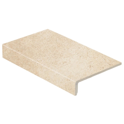 Клинкерная ступень для балкона Stroeher Aera 722 Paglio - надежность и стиль в каждом элементе Клинкерная ступень для балкона Stroeher Aera 722 Paglio - надежность и стиль в каждом элементе