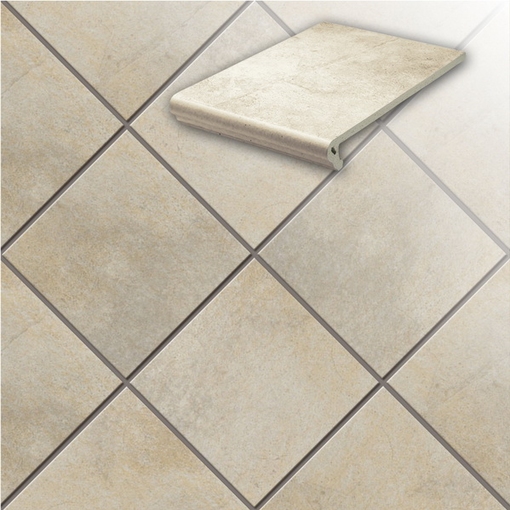 Клинкерная плитка Stroeher Aera T - 721 Roulé для стильного и долговечного фасада