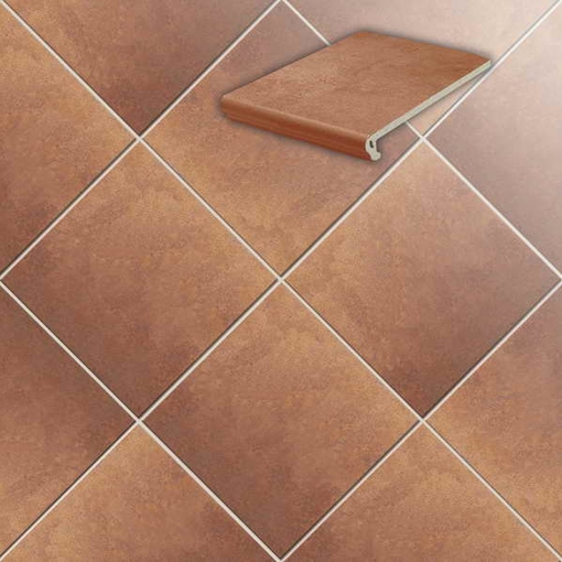 Эффективное решение для облицовки фасадов: Строер Aera T - 728 - Core