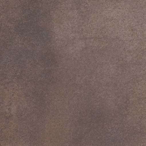 Stroeher Aera T - 712 - Marone