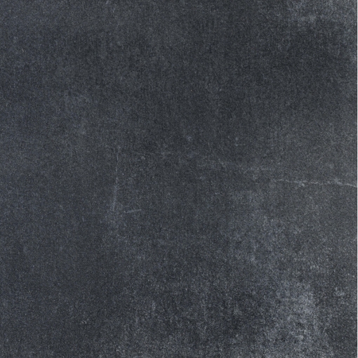 Элегантная плитка Stroeher Aera T 717 Anthra для стильного и долговечного интерьера Элегантная плитка Stroeher Aera T 717 Anthra для стильного и долговечного интерьера