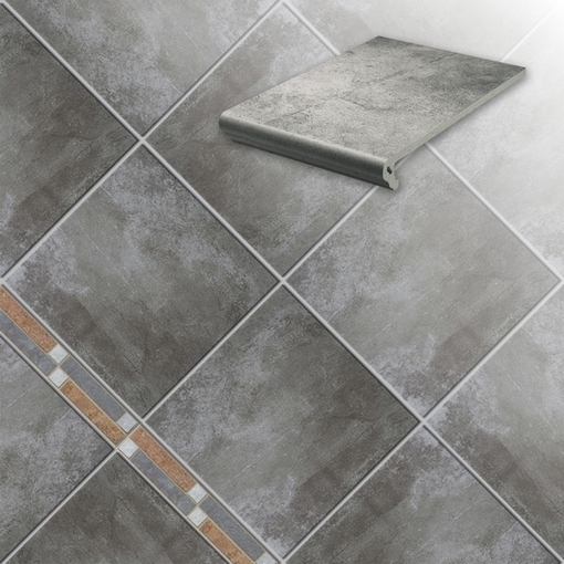 Клинкерная плитка Stroeher Aera 710 Crio для стильного и долговечного фасада