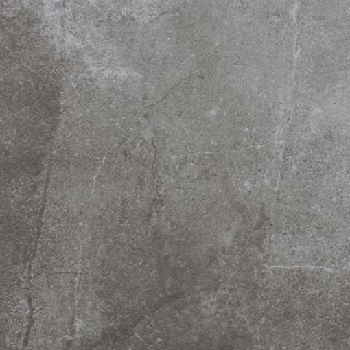 Клинкерная плитка Stroeher Aera 710 Crio для стильного и долговечного фасада