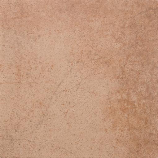 Элегантная плитка Stroeher Aera 750 Rubeo для стильного интерьера