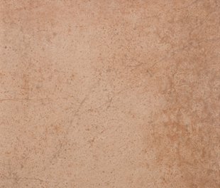 Stroeher Aera - 750 - Rubeo