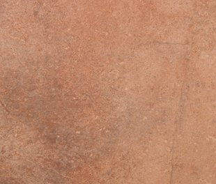 Stroeher Aera - 755 - Camaro